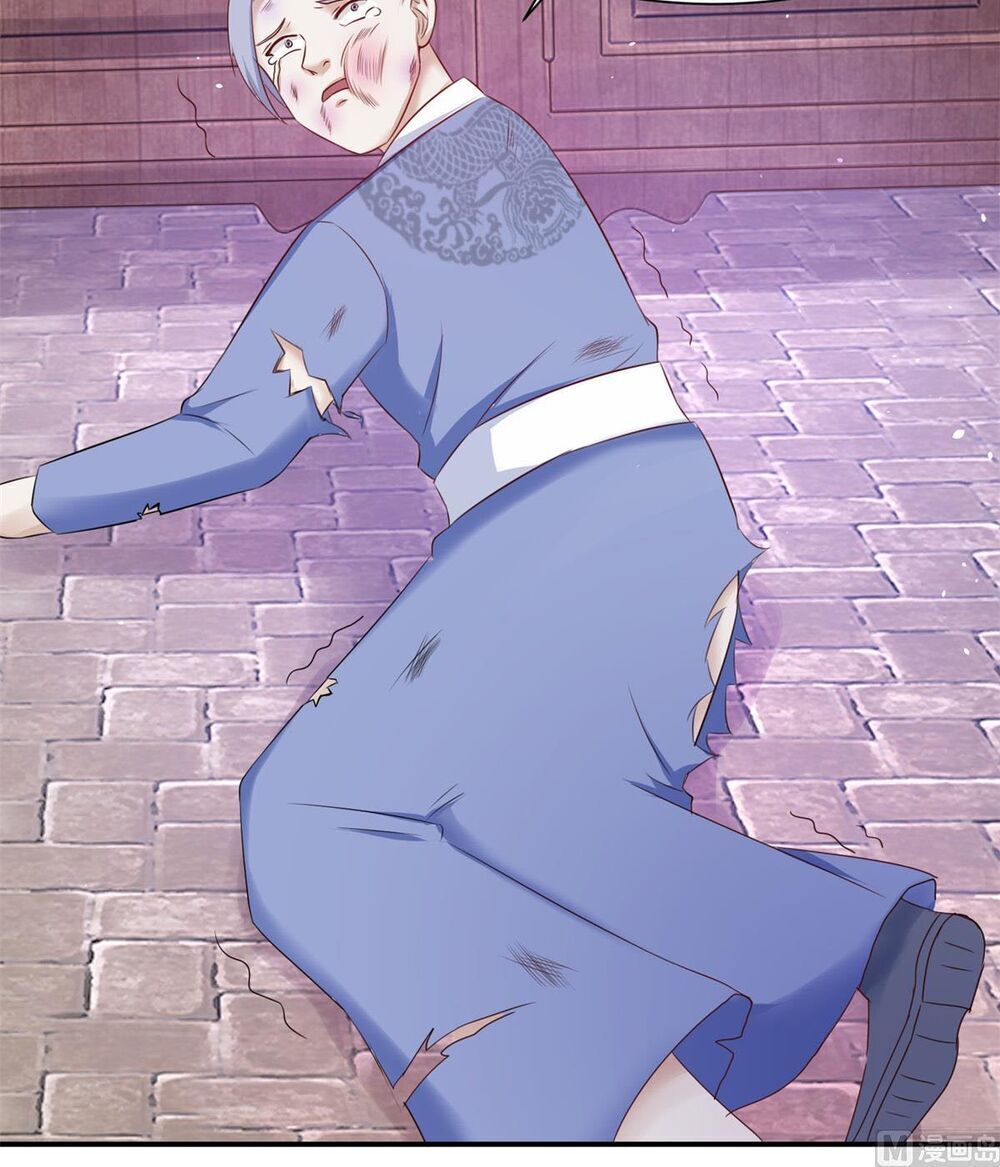 Cửu Dương Đế Tôn Chapter 68 - Trang 2