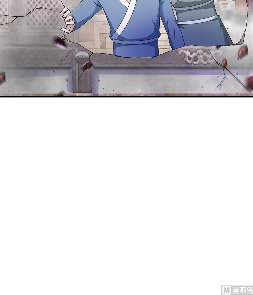 Cửu Dương Đế Tôn Chapter 68 - Trang 2