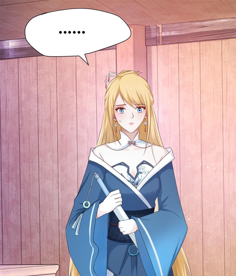 Cửu Dương Đế Tôn Chapter 68 - Trang 2