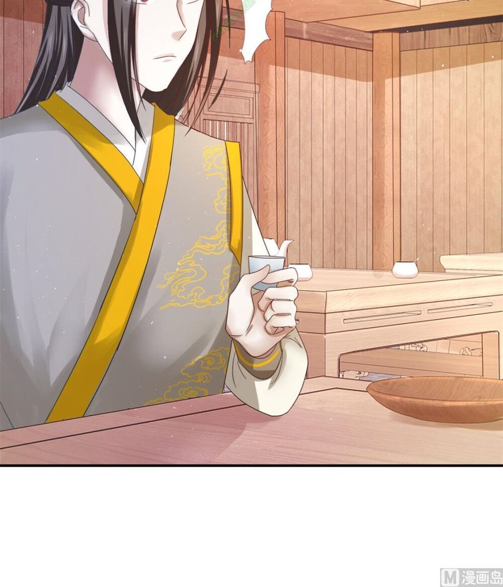 Cửu Dương Đế Tôn Chapter 68 - Trang 2