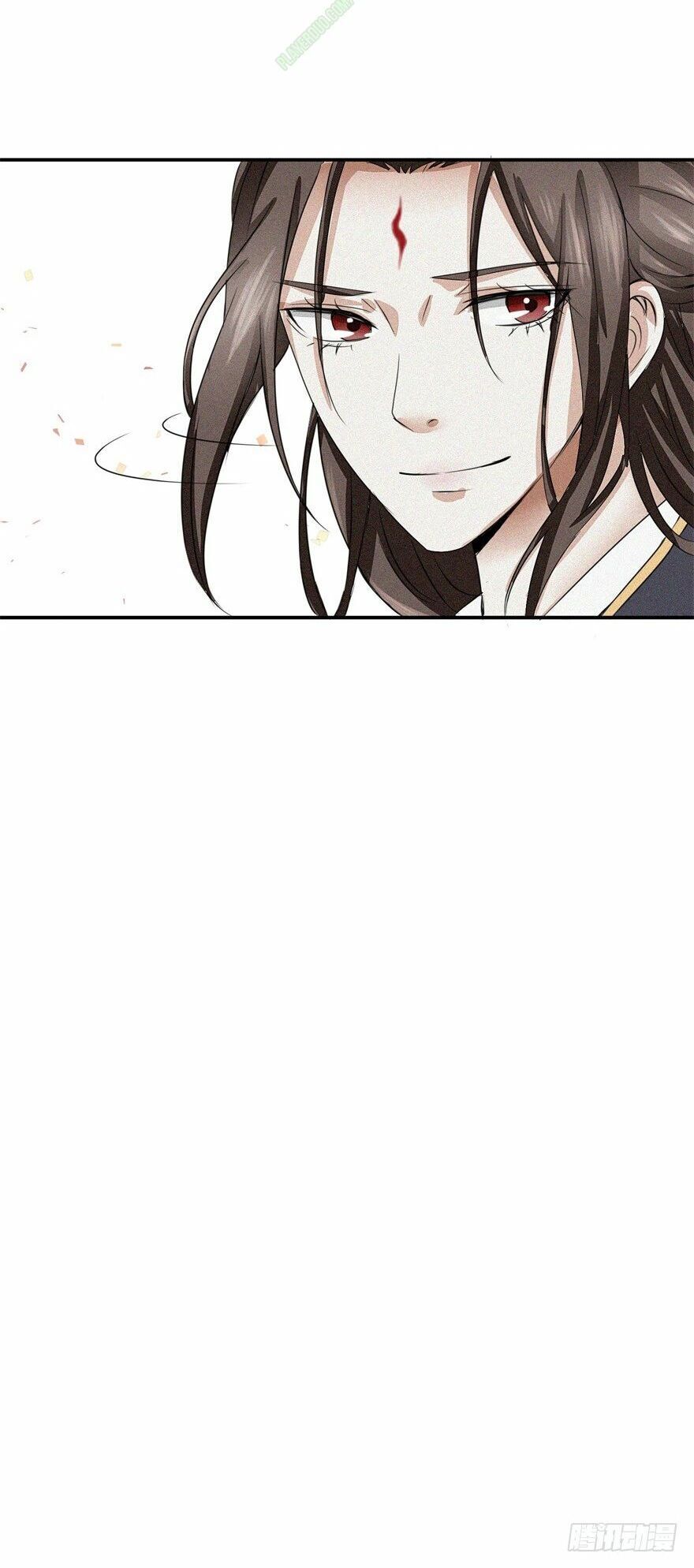 Cửu Dương Đế Tôn Chapter 7 - Trang 2