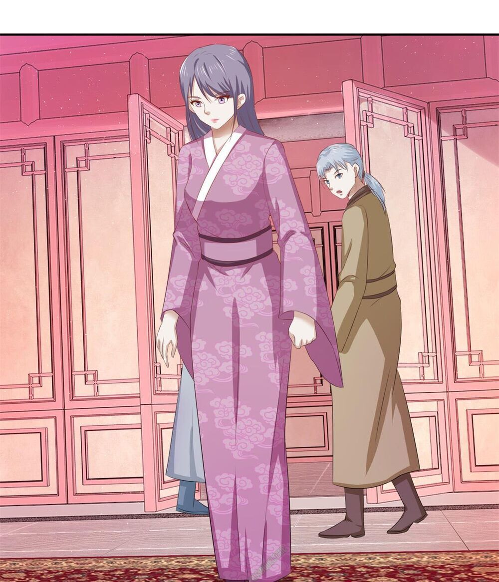 Cửu Dương Đế Tôn Chapter 70 - Trang 2