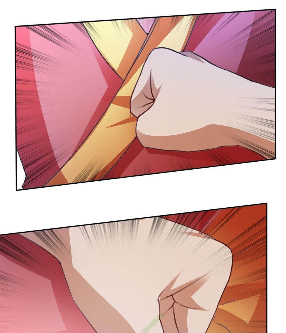 Cửu Dương Đế Tôn Chapter 75 - Trang 2