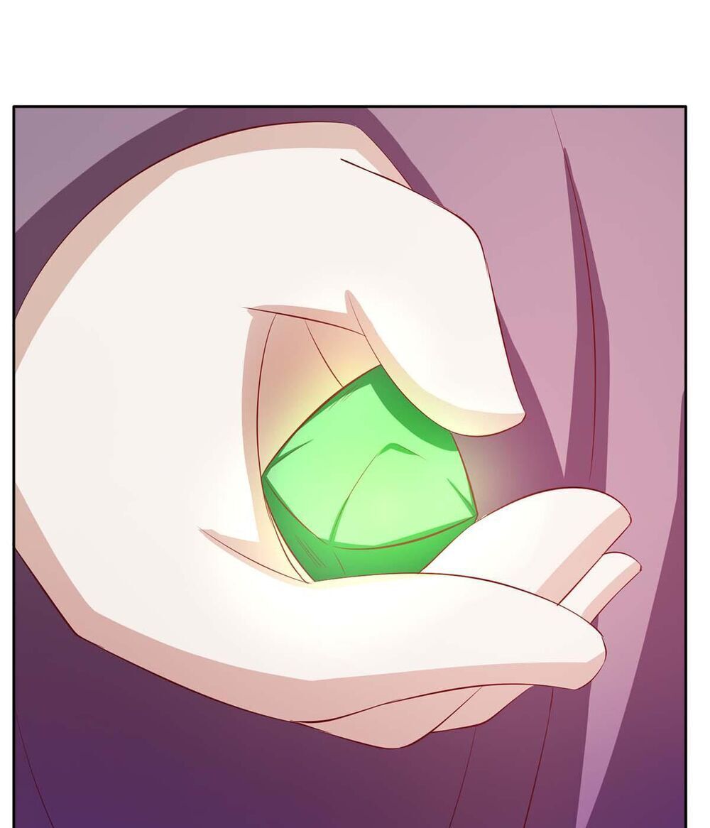 Cửu Dương Đế Tôn Chapter 77 - Trang 2