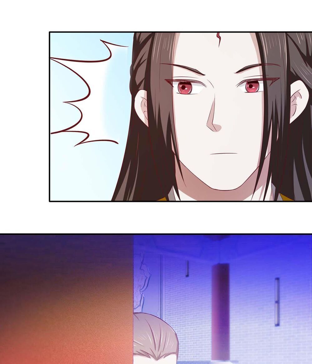 Cửu Dương Đế Tôn Chapter 78 - Trang 2