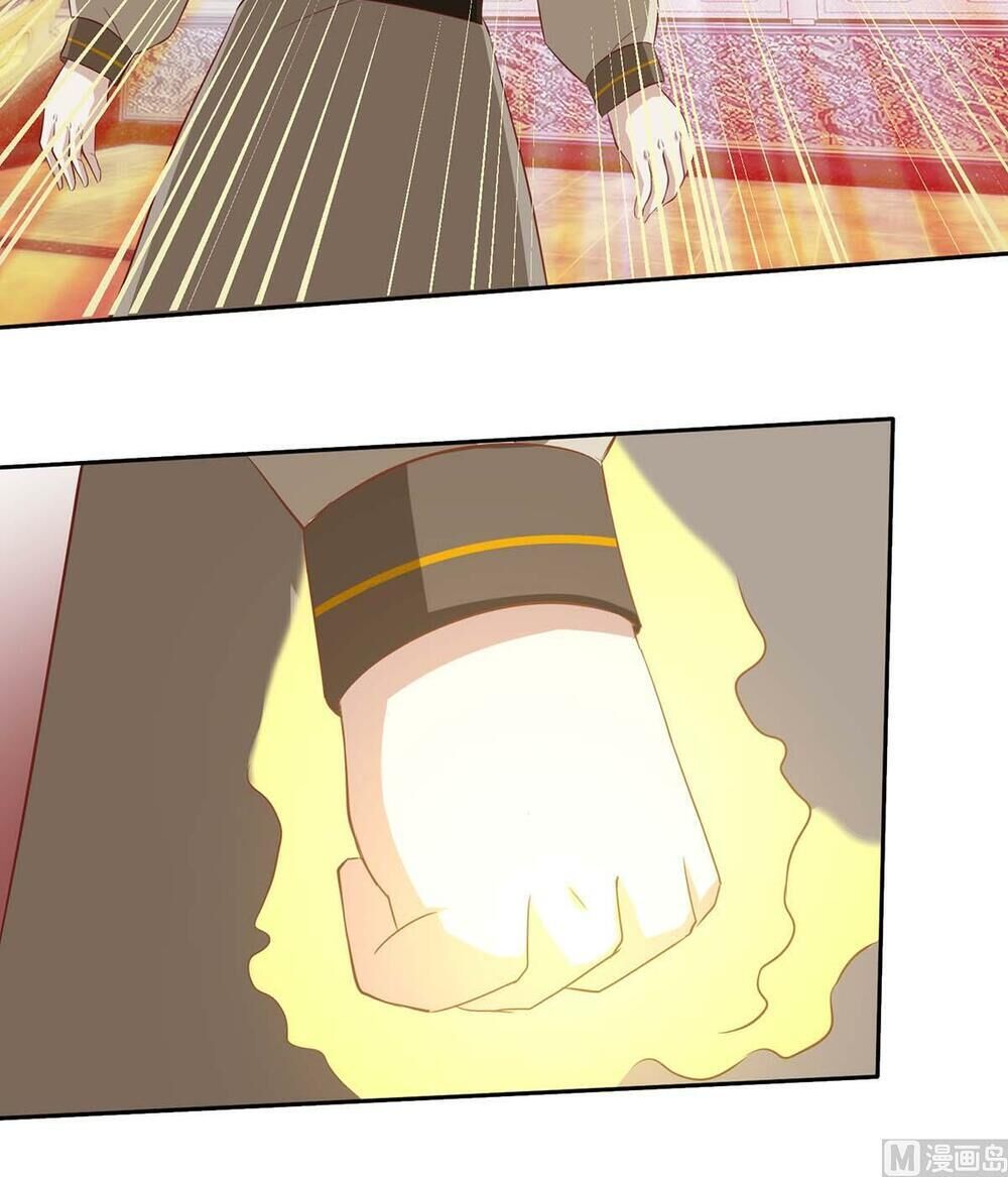 Cửu Dương Đế Tôn Chapter 78 - Trang 2