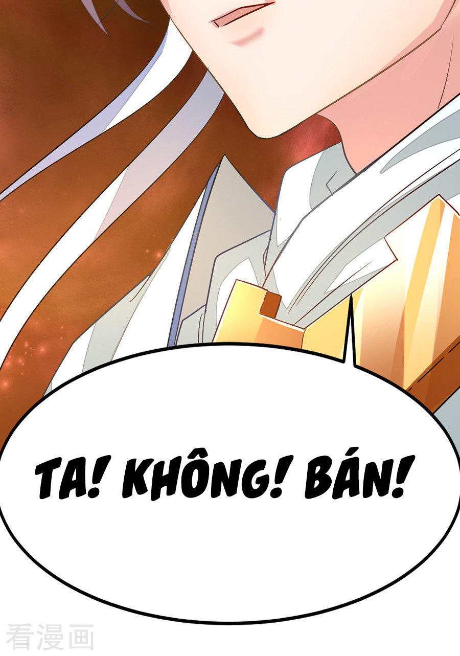 Cửu Dương Thần Vương Chapter 102 - Trang 2