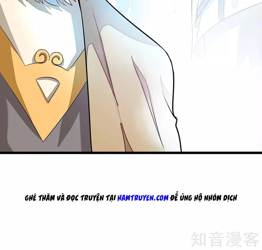 Cửu Dương Thần Vương Chapter 102 - Trang 2