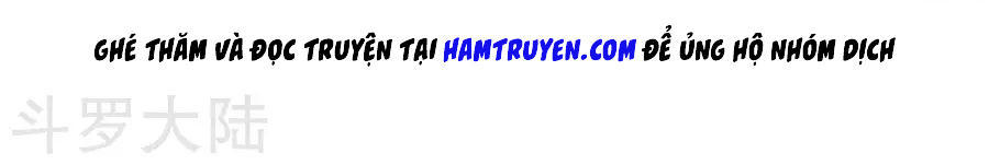 Cửu Dương Thần Vương Chapter 103 - Trang 2