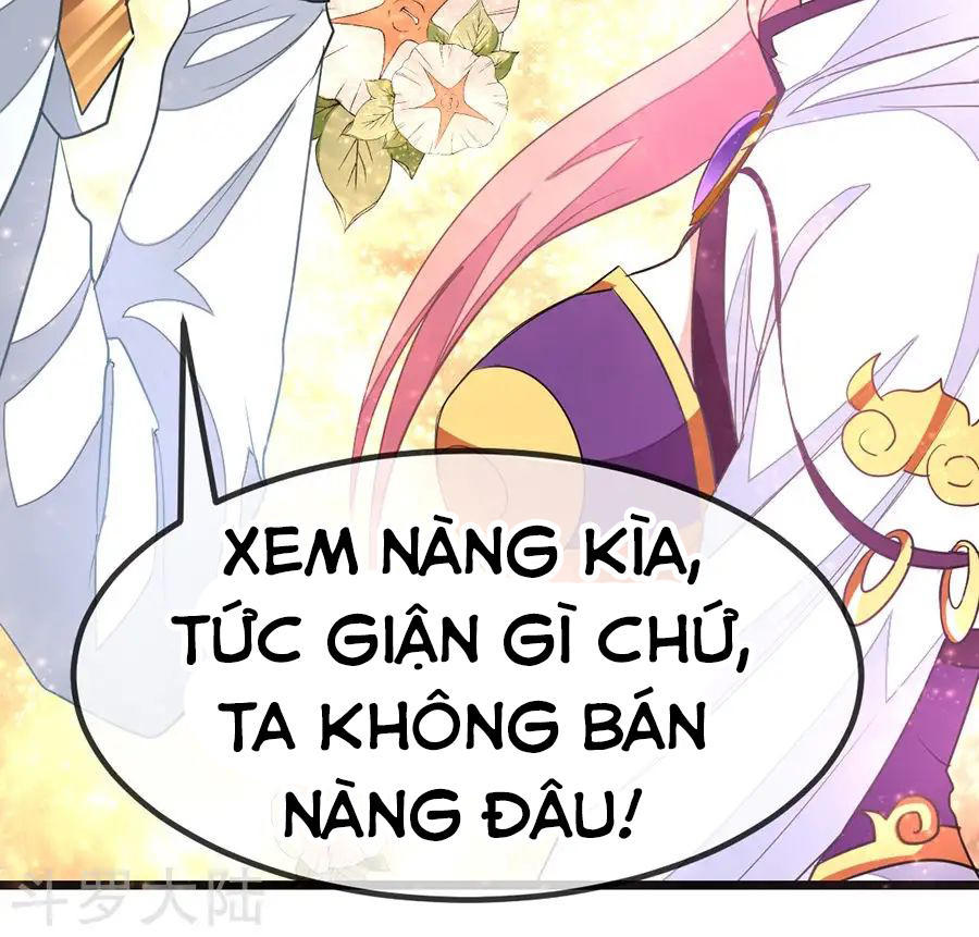Cửu Dương Thần Vương Chapter 103 - Trang 2