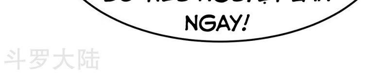 Cửu Dương Thần Vương Chapter 111 - Trang 2