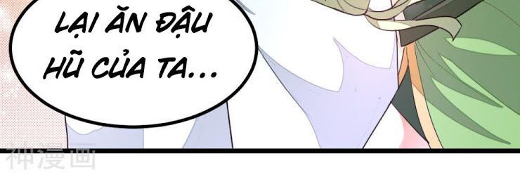 Cửu Dương Thần Vương Chapter 127 - Trang 2