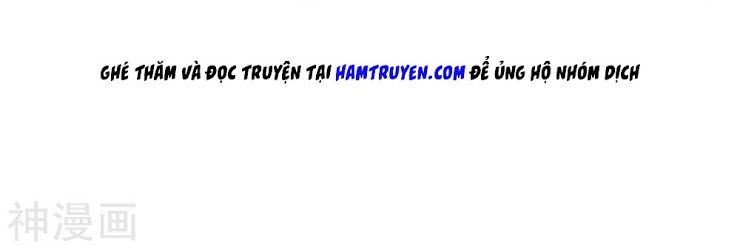 Cửu Dương Thần Vương Chapter 127 - Trang 2