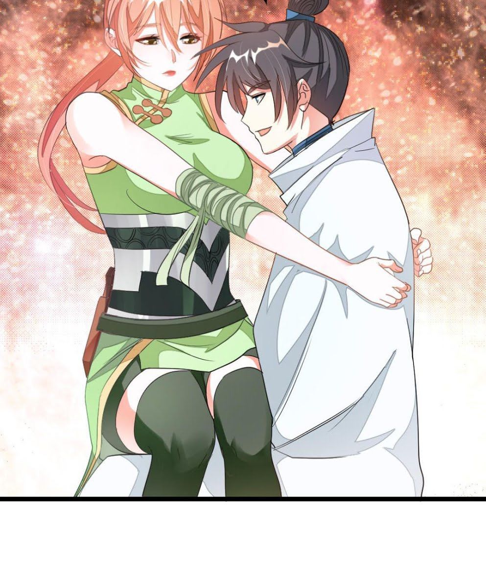 Cửu Dương Thần Vương Chapter 127 - Trang 2