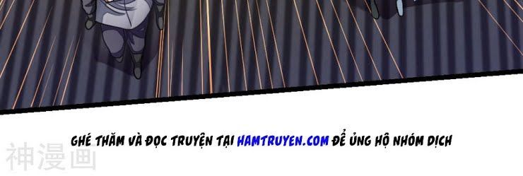 Cửu Dương Thần Vương Chapter 127 - Trang 2