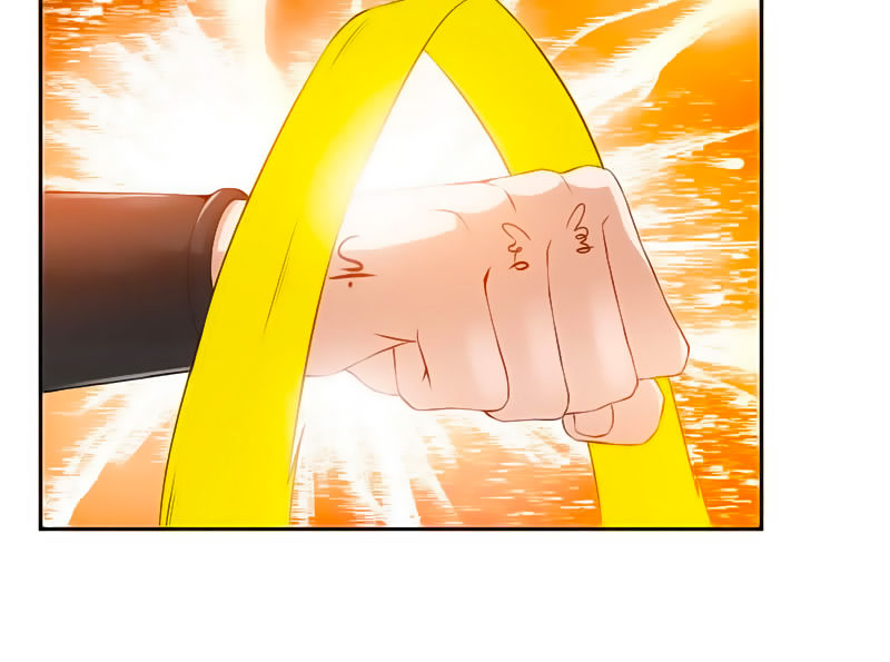 Cửu Dương Thần Vương Chapter 25 - Trang 2