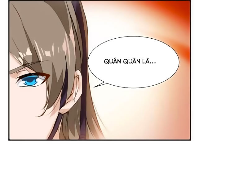 Cửu Dương Thần Vương Chapter 28 - Trang 2