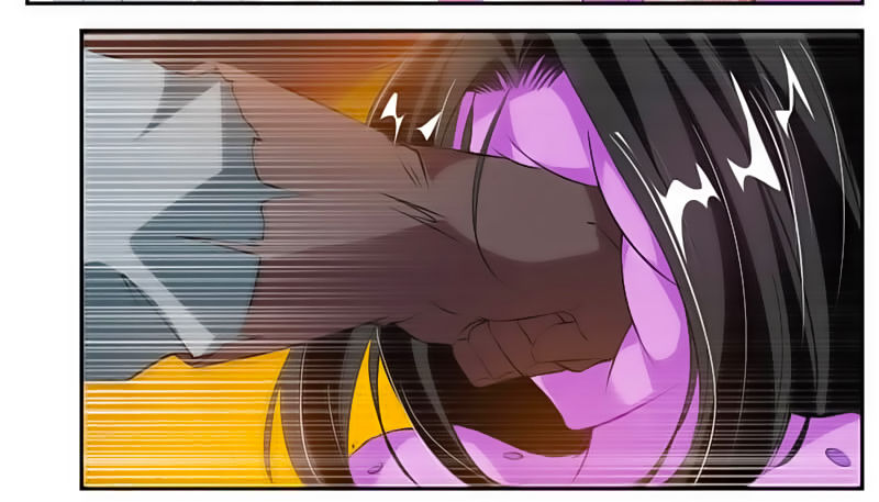 Cửu Dương Thần Vương Chapter 50 - Trang 2