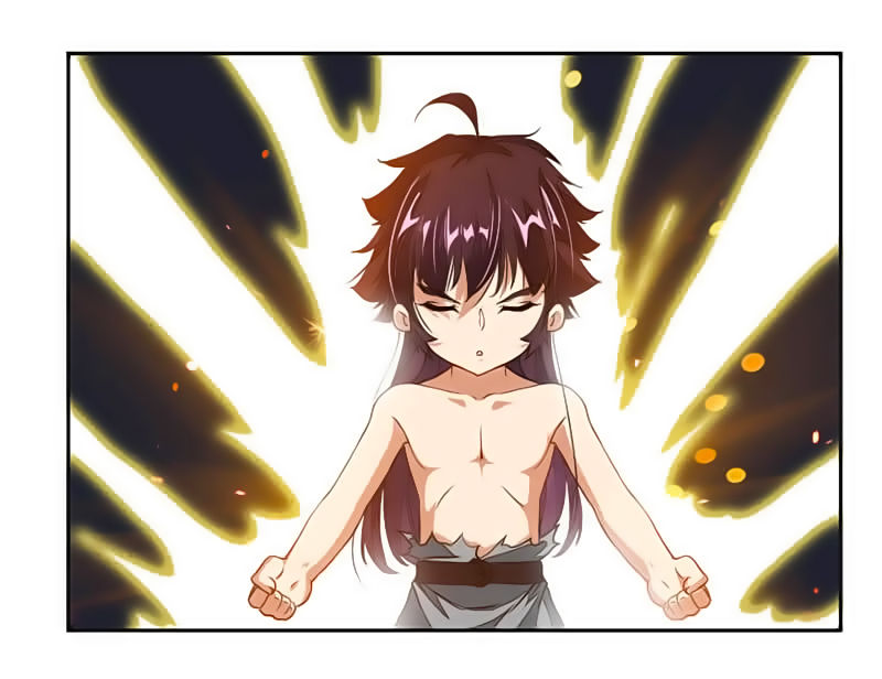 Cửu Dương Thần Vương Chapter 54 - Trang 2