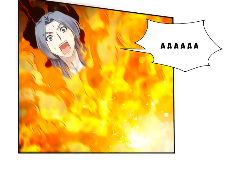 Cửu Dương Thần Vương Chapter 9 - Trang 2