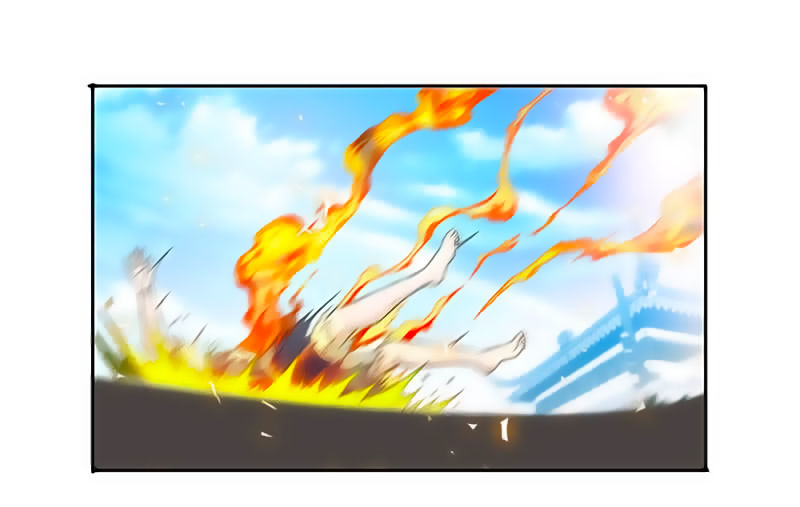 Cửu Dương Thần Vương Chapter 9 - Trang 2