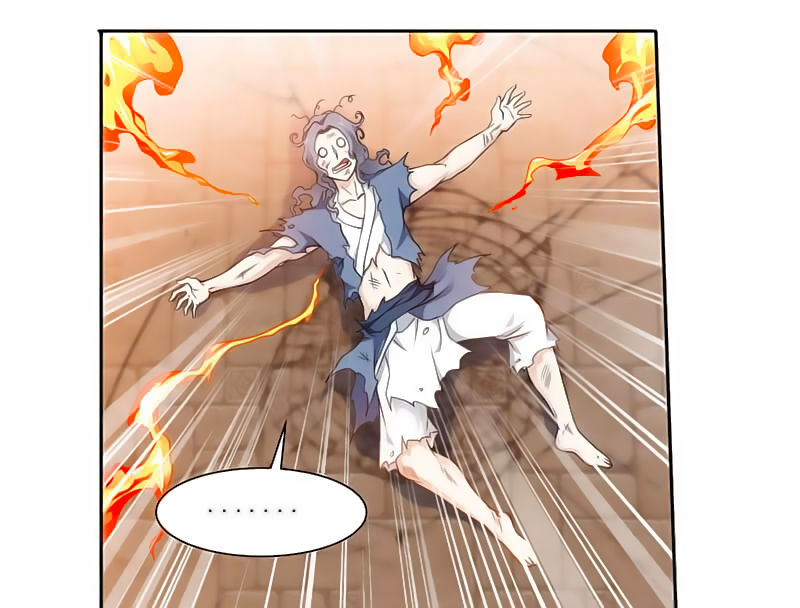 Cửu Dương Thần Vương Chapter 9 - Trang 2