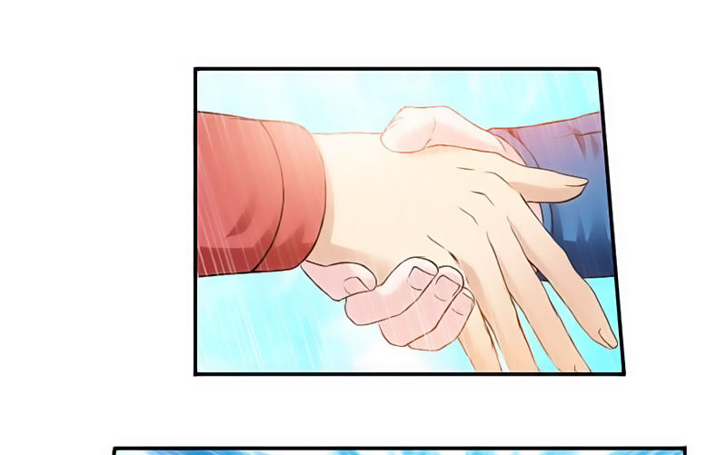 Cửu Dương Thần Vương Chapter 9 - Trang 2