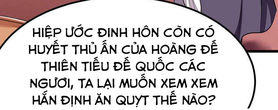 Cửu Dương Thần Vương Chapter 93 - Trang 2