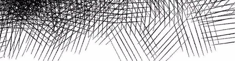 Cửu Dương Thần Vương Chapter 98 - Trang 2