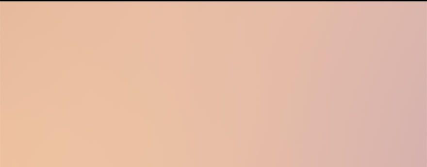 Cửu Hoang Đọa Huyền Sư Chapter 1 - Trang 2