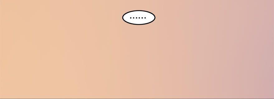 Cửu Hoang Đọa Huyền Sư Chapter 1 - Trang 2