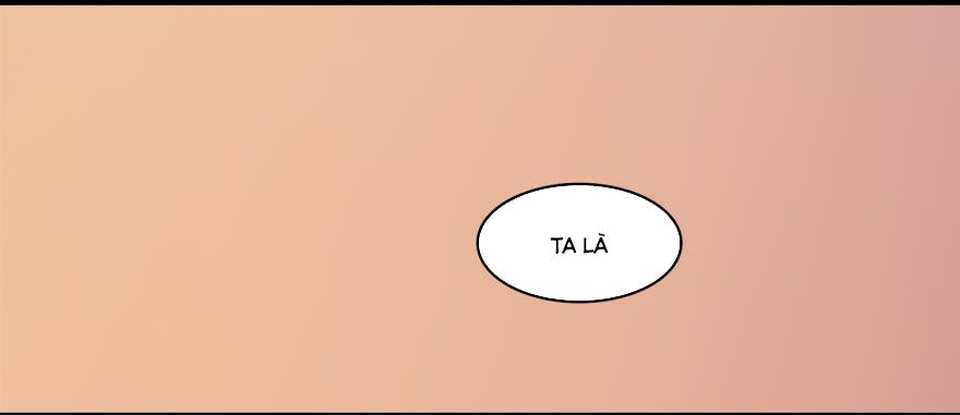 Cửu Hoang Đọa Huyền Sư Chapter 1 - Trang 2