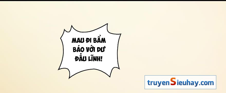 Cửu Hoang Đọa Huyền Sư Chapter 1 - Trang 2