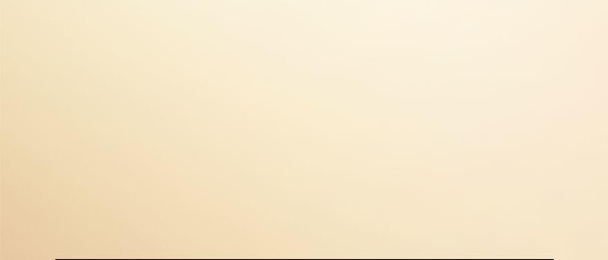 Cửu Hoang Đọa Huyền Sư Chapter 1 - Trang 2