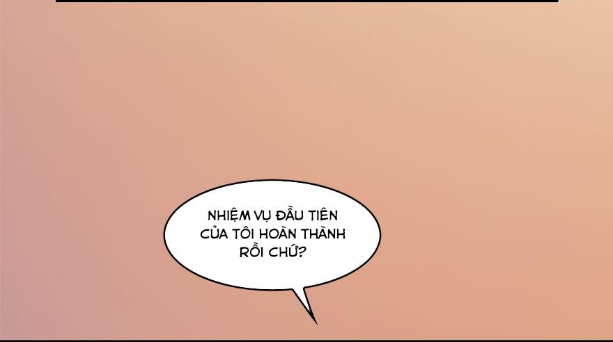 Cửu Hoang Đọa Huyền Sư Chapter 1 - Trang 2