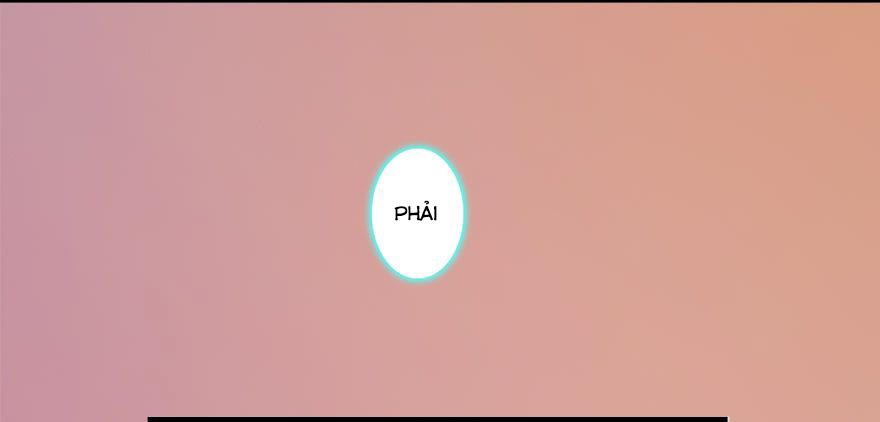 Cửu Hoang Đọa Huyền Sư Chapter 1 - Trang 2