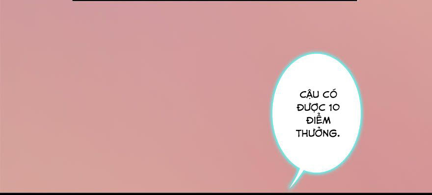 Cửu Hoang Đọa Huyền Sư Chapter 1 - Trang 2