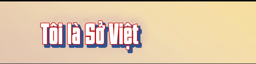 Cửu Hoang Đọa Huyền Sư Chapter 1 - Trang 2