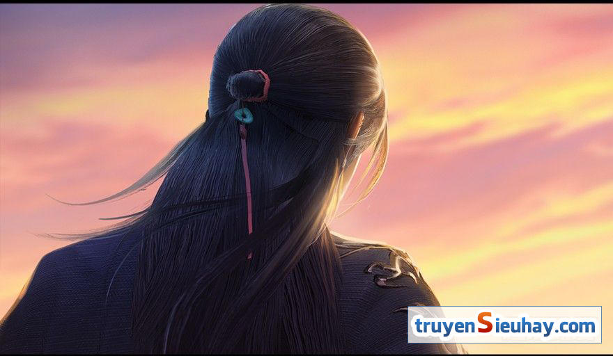 Cửu Hoang Đọa Huyền Sư Chapter 1 - Trang 2