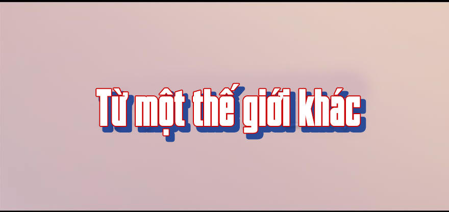 Cửu Hoang Đọa Huyền Sư Chapter 1 - Trang 2