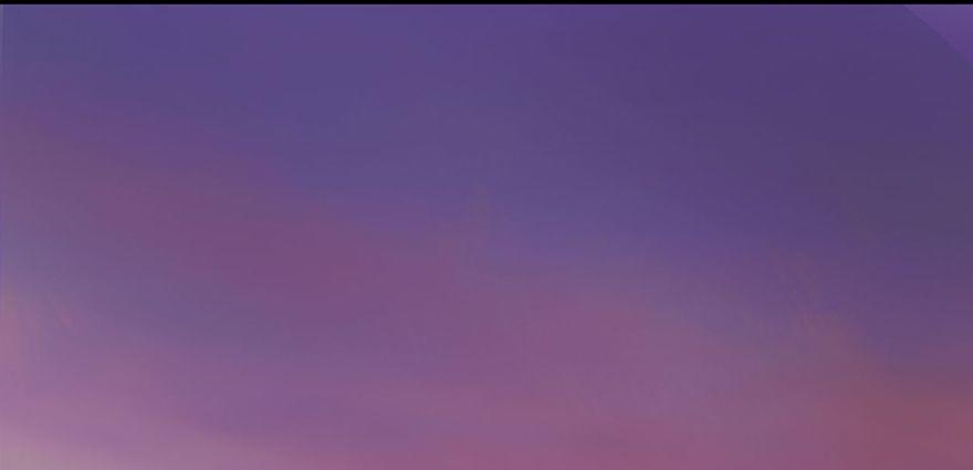 Cửu Hoang Đọa Huyền Sư Chapter 1 - Trang 2