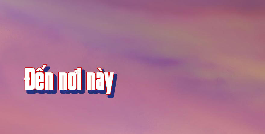 Cửu Hoang Đọa Huyền Sư Chapter 1 - Trang 2