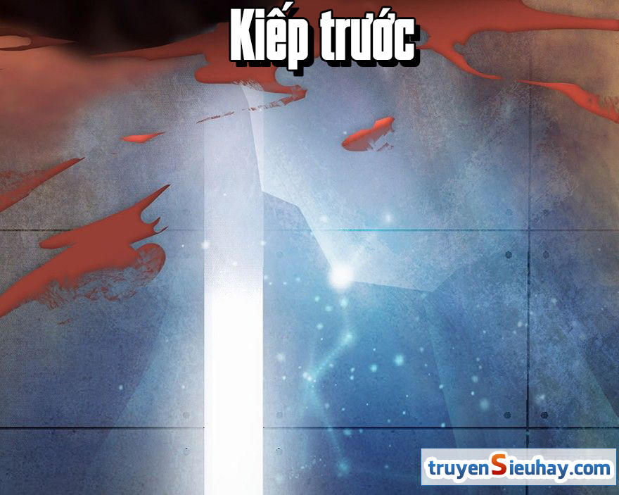 Cửu Hoang Đọa Huyền Sư Chapter 1 - Trang 2