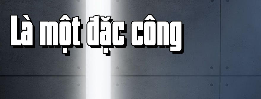 Cửu Hoang Đọa Huyền Sư Chapter 1 - Trang 2