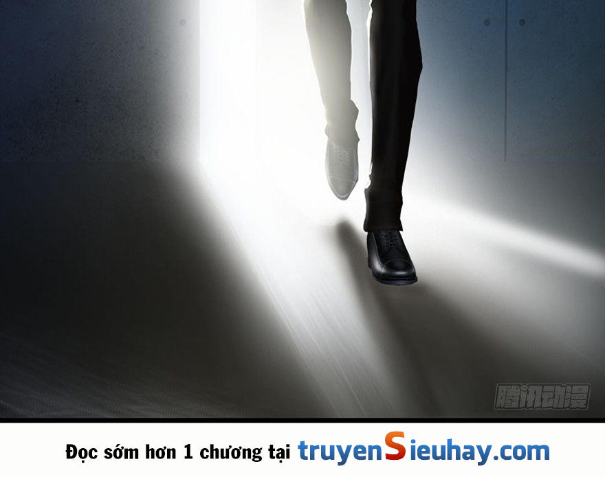 Cửu Hoang Đọa Huyền Sư Chapter 1 - Trang 2