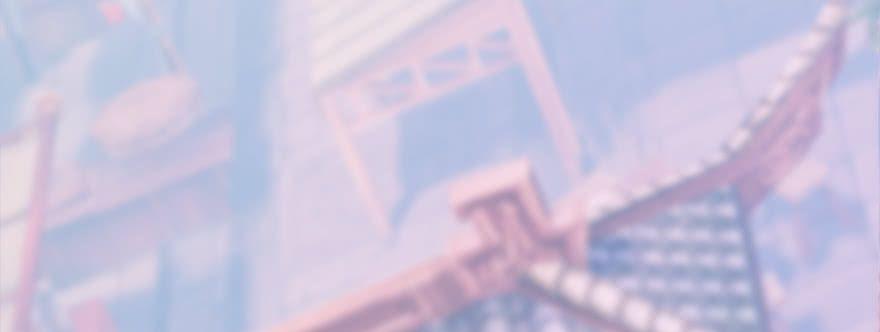 Cửu Hoang Đọa Huyền Sư Chapter 1 - Trang 2