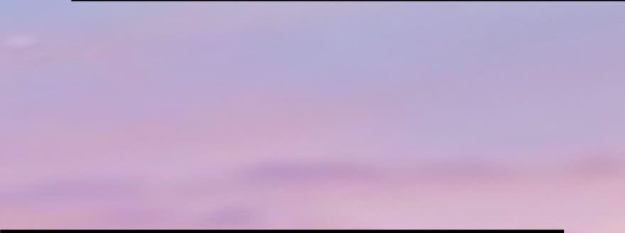 Cửu Hoang Đọa Huyền Sư Chapter 1 - Trang 2