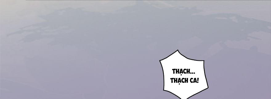 Cửu Hoang Đọa Huyền Sư Chapter 1 - Trang 2