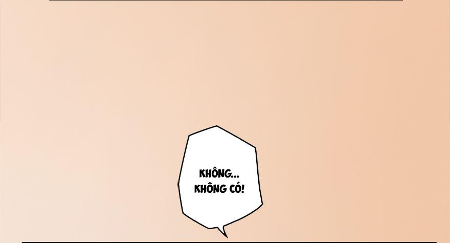 Cửu Hoang Đọa Huyền Sư Chapter 1 - Trang 2