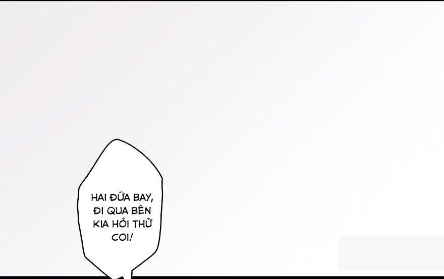 Cửu Hoang Đọa Huyền Sư Chapter 1 - Trang 2